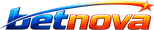 betnova
